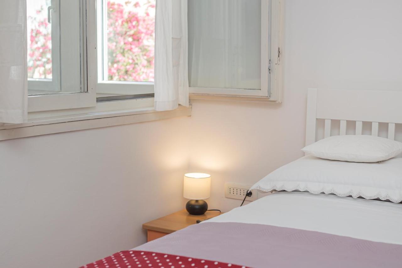 La Maison Central Split Apartment Экстерьер фото